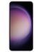 Смартфон Samsung - Galaxy S23, 6.1'', 8/256GB, Lavender - 2t