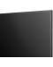 Смарт телевизор Hisense - 75U7KQ, 75'', ULED, 4K, черен - 4t