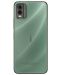 Смартфон Nokia - C32, 6.5'', 6GB/128GB, зелен - 3t