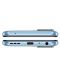 Смартфон ZTE - Blade A72 5G, 6.52'', 4/64GB, Blue - 5t