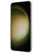 Смартфон Samsung - Galaxy S23 Plus, 6.6'', 8/512GB, Green - 4t