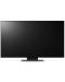 Смарт телевизор LG - 50QNED813RE, 50'', QNED, 4K, черен - 8t