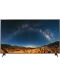 Смарт телевизор LG - 75UR781C0LK, 75'', LED, 4K, черен - 1t