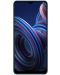 Смартфон ZTE - Blade A72 5G, 6.52'', 4/64GB, Blue - 2t