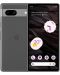 Смартфон Google - Pixel 7A, 6.1'', 8GB/128GB, Charcoal - 1t