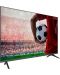 Смарт телевизор Hisense - A5600F, 32, HD, LED, черен - 2t
