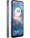 Смартфон Motorola - Moto G24 Power, 6.56'', 8GB/256GB, Ink Blue - 3t