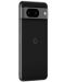 Смартфон Google - Pixel 8, 6.2'', 8GB/128GB, черен - 4t