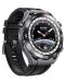 Смарт часовник Huawei - Ultimate, 48mm, 1.5'', Black - 3t