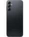 Смартфон Samsung - Galaxy A14, 6.6'', 4GB/128GB, черен - 3t
