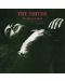 The Smiths - The Queen Is Dead (Vinyl) - 1t