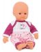 Кукла-бебе Smoby Baby Nurse - 32 cm - 1t