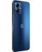 Смартфон Motorola - Moto G14, 6.5'', 8GB/256GB, Sky Blue - 6t