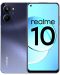 Смартфон Realme - 10, 6.4'', 8GB/128GB, черен - 1t