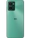Смартфон HMD - Pulse Pro TA-1588, 6.65'', 6GB/128GB, зелен - 3t