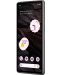 Смартфон Google - Pixel 7A, 6.1'', 8GB/128GB, Charcoal - 4t