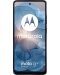 Смартфон Motorola - Moto G24 Power, 6.56'', 8GB/256GB, Ink Blue - 2t