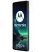 Смартфон Motorola - Edge 40 Neo, 6.55'', 12GB/256GB, Black - 5t