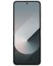 Смартфон Samsung - Galaxy Z Flip6, 6.7''/3.4'', 12GB/256GB, сребрист - 5t