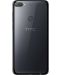 Смартфон HTC Breeze (Desire 12+) - 6.0“ HD+ - 2t