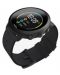 Смарт часовник Suunto - 3, 43mm, 1.69'', All Black - 4t