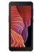 Смартфон Samsung - Galaxy Xcover 5, 5.3'', 4GB/64GB, черен - 1t