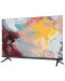 Смарт телевизор Sharp - Blaupunkt BA32H4382QEB, 32'', LED, HD, черен - 2t