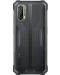 Смартфон Blackview - BV7100, 6.5'', 6GB/128GB, черен - 6t