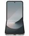 Смартфон Samsung - Galaxy Z Flip6, 6.7''/3.4'', 12GB/256GB, сребрист - 6t
