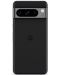 Смартфон Google - Pixel 8 Pro, 6.7'', 12GB/128GB, Black - 4t