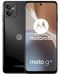 Смартфон Motorola - G32, 6.5'', 8GB/256GB, Mineral Grey - 2t