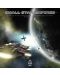 Настолна игра Small Star Empires Second Edition - 1t