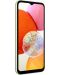 Смартфон Samsung - Galaxy A14, 6.6'', 4GB/128GB, зелен - 4t