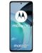 Смартфон Motorola - Moto G72, 6.55'', 8GB/256GB, черен - 2t