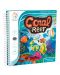 Детска игра Smart Games - Coral Reef - 1t