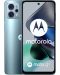 Смартфон Motorola - G23, 6.5'', 8GB/128GB, Steel Blue - 2t