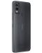 Смартфон Nokia - C22, 6.5'', 2GB/64GB, Charcoal - 3t