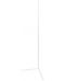 Смарт осветително тяло Ledvance - FLOOR CORNER SLIM, RGB, 1.4 m, бялo - 1t