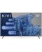 Смарт телевизор KIVI- 65U740NB, 65'', UHD smart - 1t