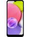 Смартфон Samsung - Galaxy A03, 6.5, 4GB/64GB, син - 2t