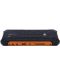 Смартфон myPhone - Hammer Iron 3 LTE, 5.5", 3/32GB, оранжев - 4t