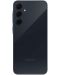 Смартфон Samsung - Galaxy A35 5G, 6.6'', 6GB/128GB, черен - 2t