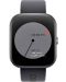 Смарт часовник CMF by Nothing - Watch Pro, 1.96'', Dark Grey - 2t