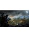 Sniper Elite V2 Remastered (Xbox One) - 7t