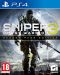 Sniper: Ghost Warrior 3 - Season Pass Edition (PS4) - 1t