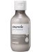 SNP Prep Есенция за лице Clayronic, 110 ml - 1t