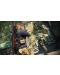 Sniper Elite 5 (Xbox One/Series X) - 6t