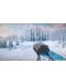 Snowrunner: A Mudrunner game Premium Edition (PS4) - 7t