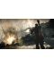 Sniper Elite 4 (Xbox One) - 7t