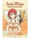 Snow White with the Red Hair, Vol. 5 - 1t
